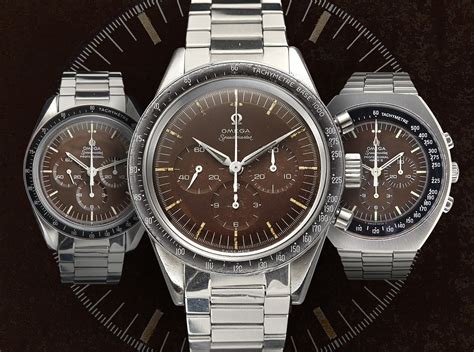 tachymeter omega speedmaster|Omega Speedmaster dials explained.